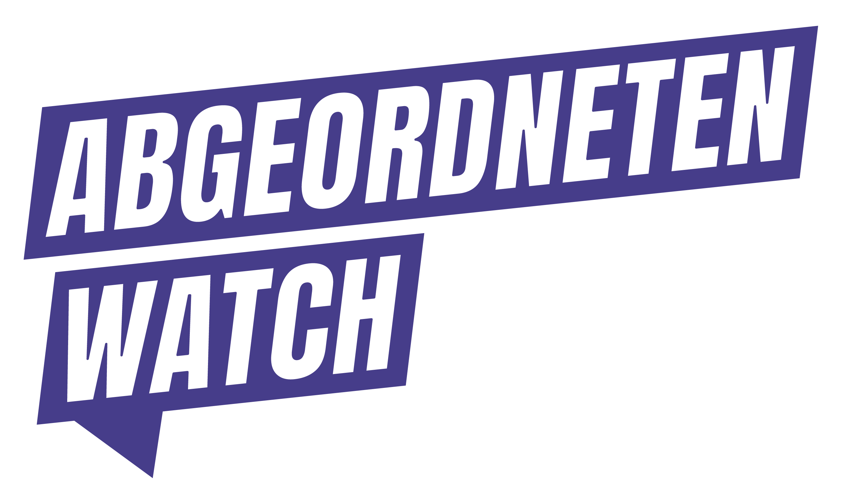 Abgeordnetenwatch